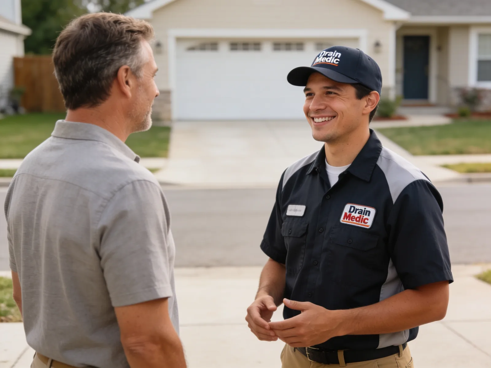 Garbage Disposal Repair Martinton, IL FAQs